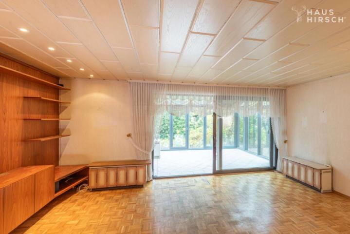 Wohnzimmer 1