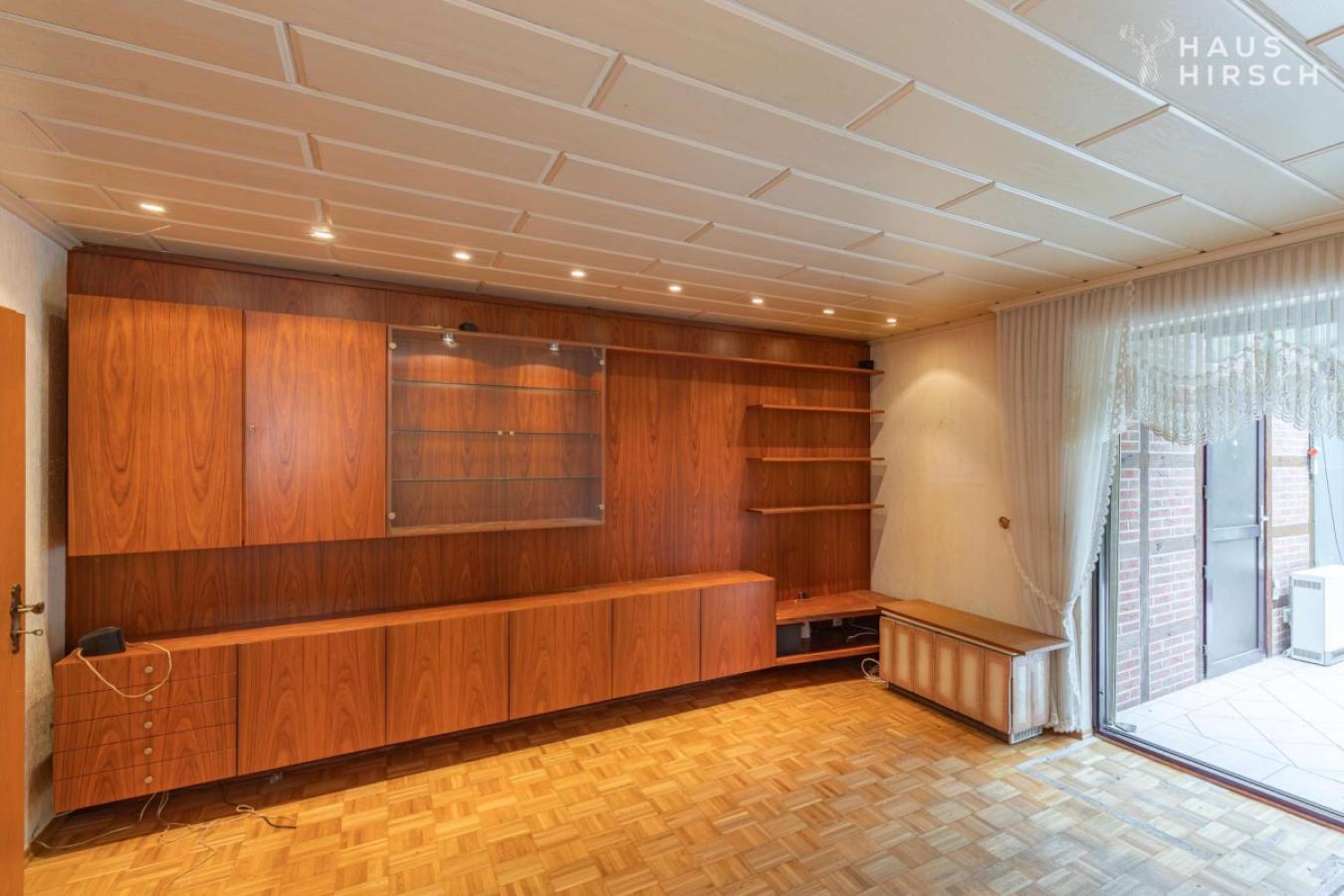 Wohnzimmer 2