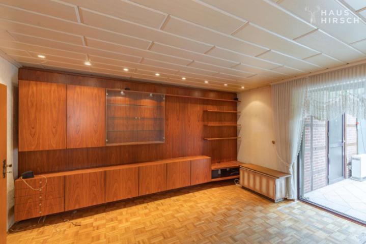 Wohnzimmer 2