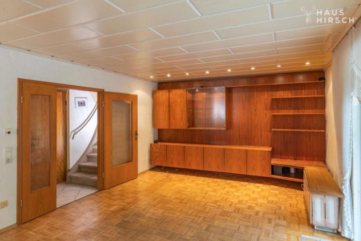 Wohnzimmer 3