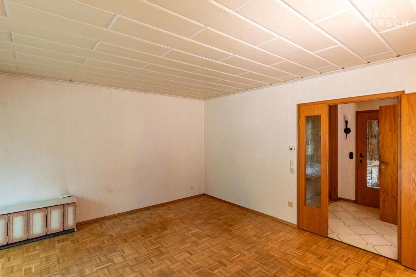 Wohnzimmer 4
