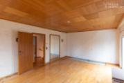 Großes Schlafzimmer 4