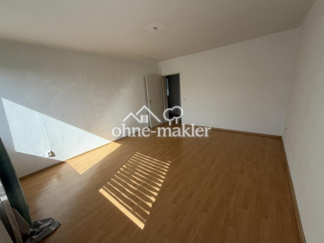 Wohnzimmer 1