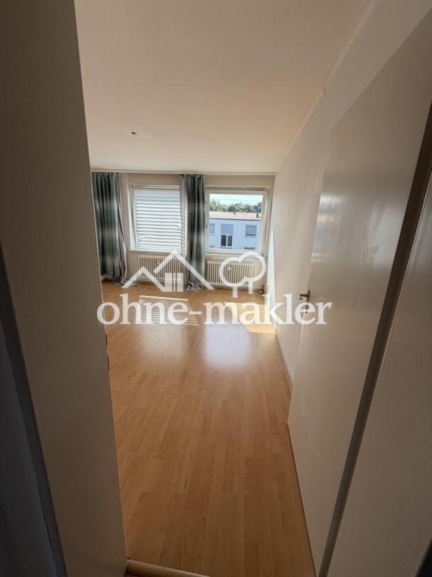 Wohnzimmer 2