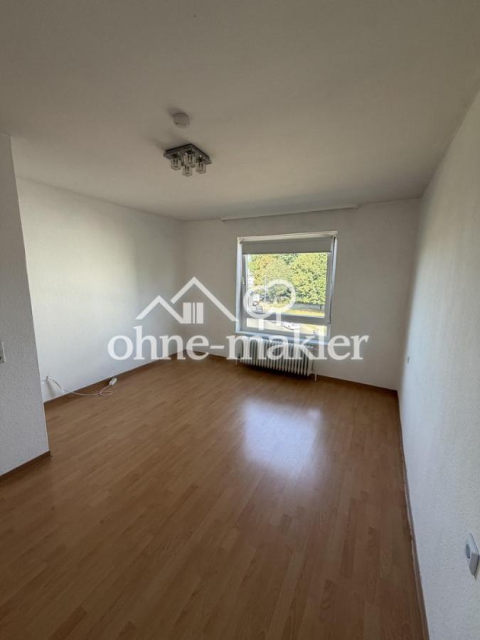 Schlafzimmer 3