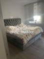 Schlafzimmer EG