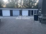 Garagenhof