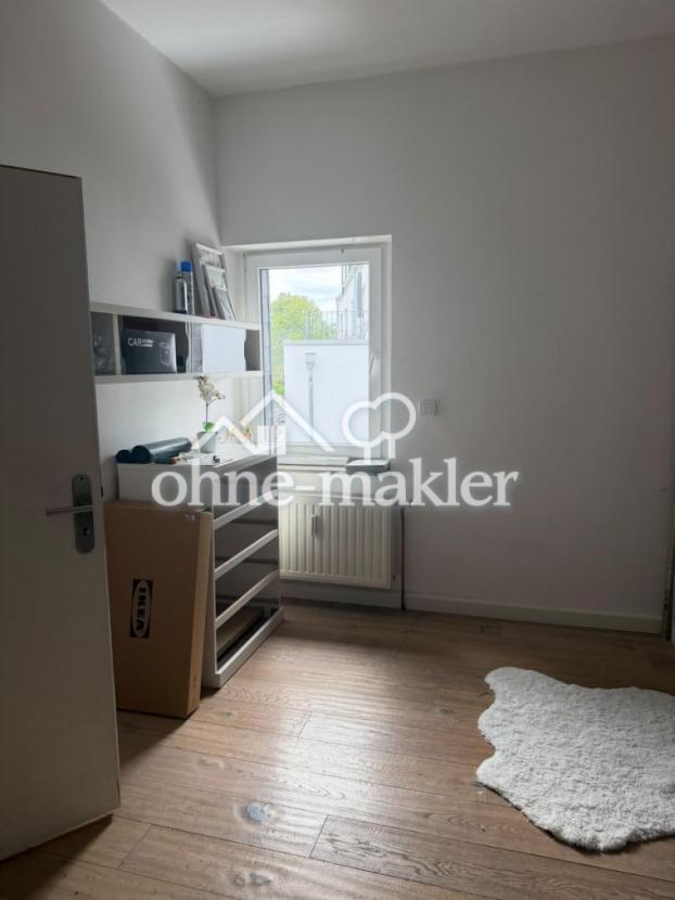 Zimmer 1. OG