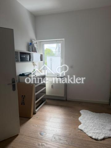 Zimmer 1. OG