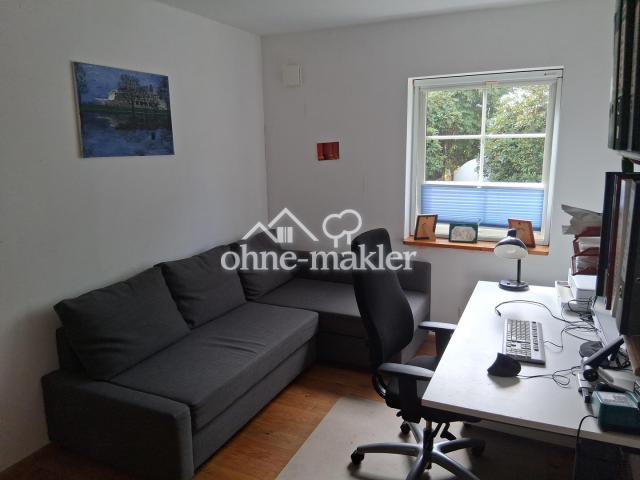 Zimmer/Büro 2