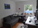 Zimmer/Büro 2