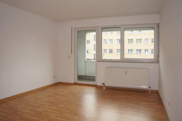11Wohnzimmer