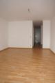 12WohnzimmermitBlickvomBalkon