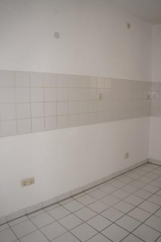 16Küchenzeile