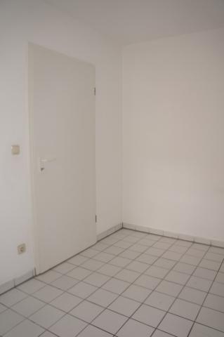18KücheBlickRiFlur