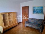 Arbeitszimmer