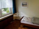Zweites Schlafzimmer