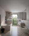 Badezimmer / Rendering