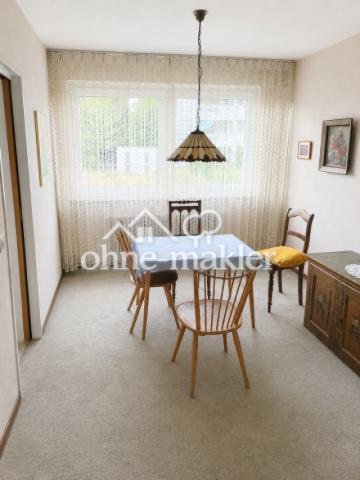 Esszimmer