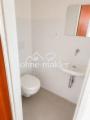 WC Bildbeispiel