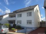 Ansicht Paul-Schneider-Straße
