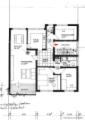 Grundriss-Whg.-Nr.-II