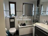 Bad/WC /Dusche