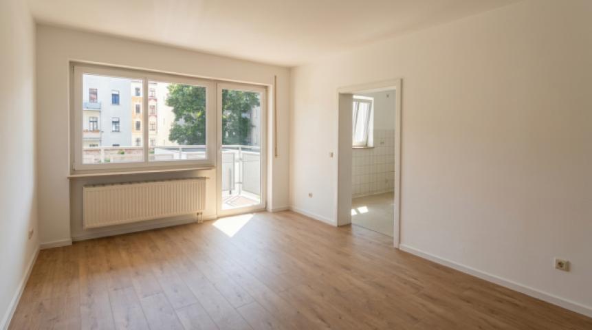 Innenansicht