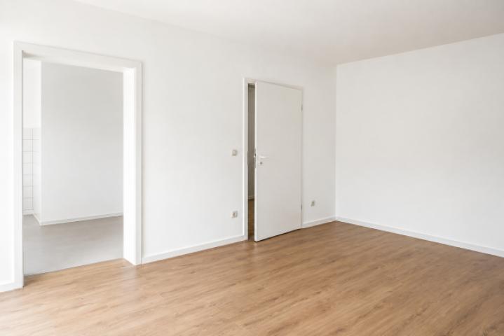 Innenansicht