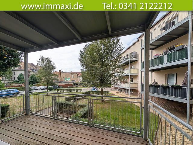 großer-Balkon