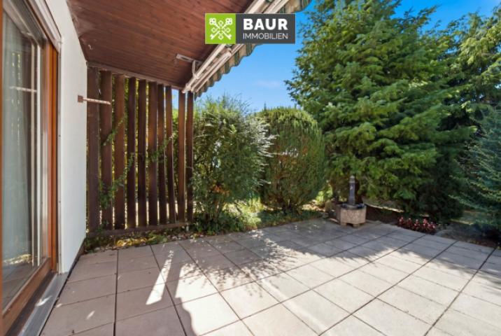 EG Terrasse