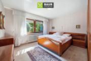 EG Schlafzimmer