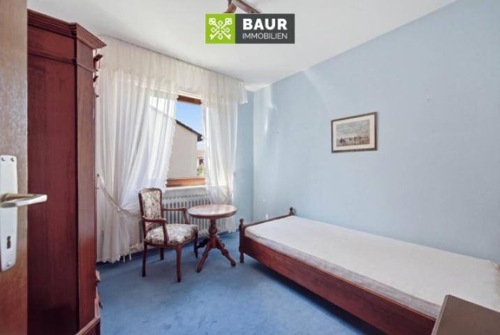 EG Kinderzimmer