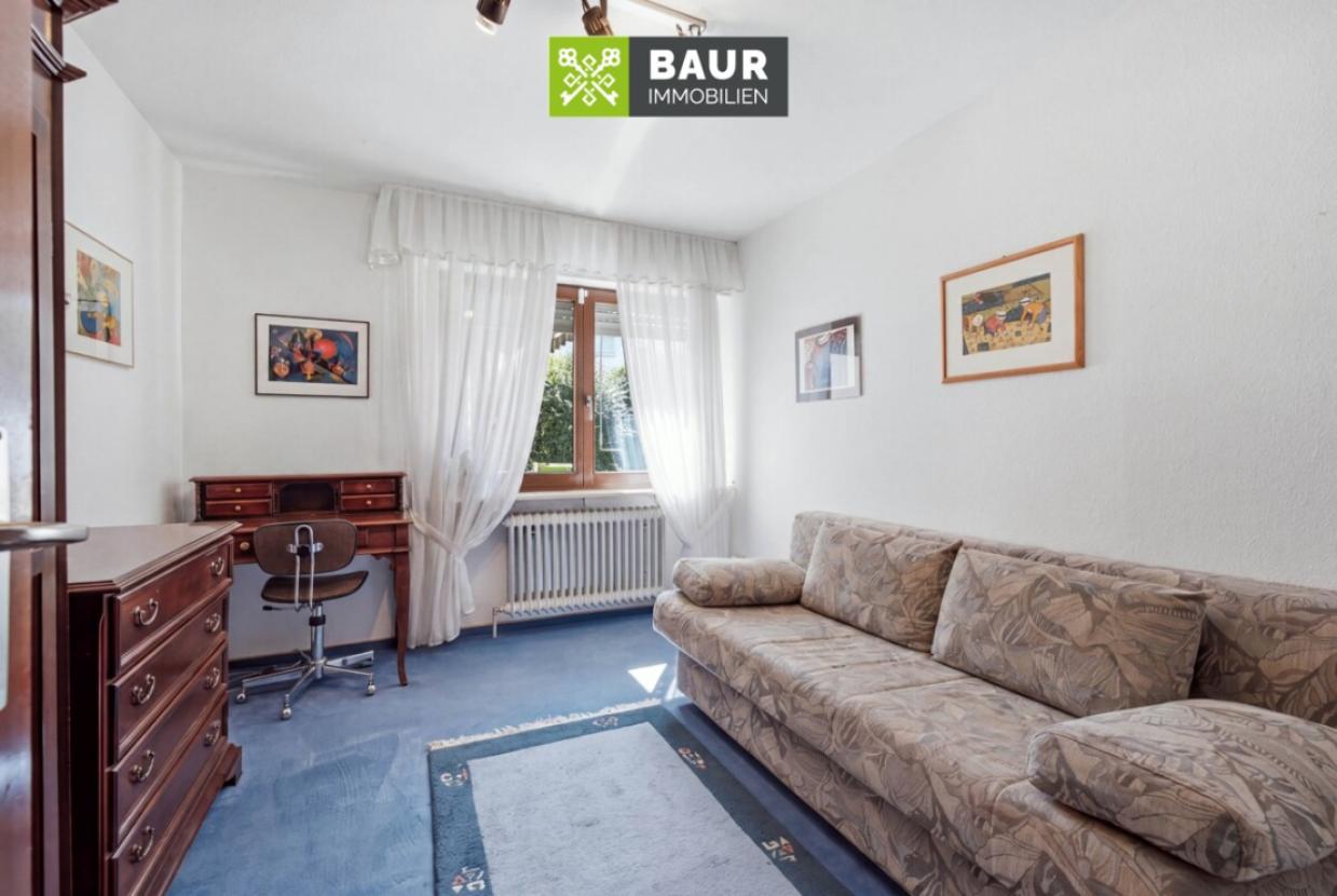 EG Büro