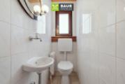 EG Gäste WC