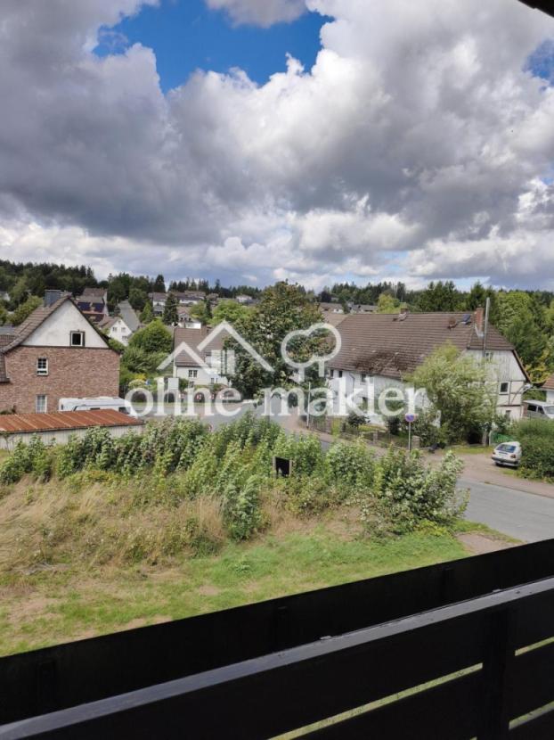 Blick von der Loggia 3