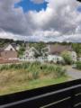 Blick von der Loggia 3