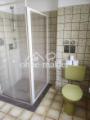 Badezimmer/Dusche 1