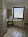 Badezimmer/Dusche 2