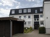 Vorderansicht