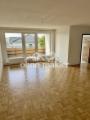 Wohnbereich 1