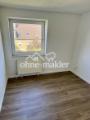 Zimmer 3