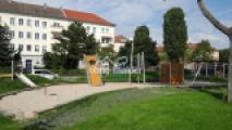 Spielplatz
