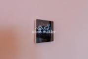 Detail Thermostat