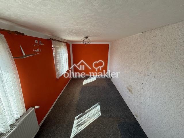 OG Schlafzimmer