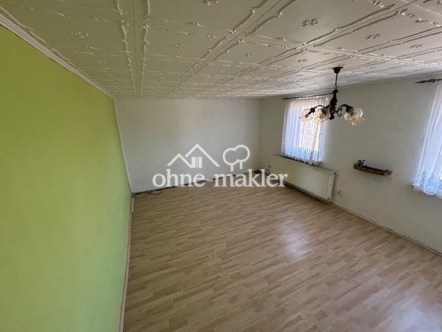 OG Schlafzimmer