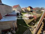 OG Balkon - Gartenblick
