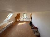 DG Kinderzimmer 1