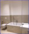 Badezimmerbeispiel