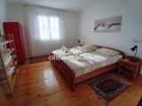 "Eltern" Schlafzimmer